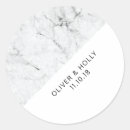 Suche nach weißer marmor aufkleber Paar