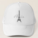 Suche nach eiffel kappen Paris