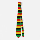 Suche nach guinea krawatten Flagge