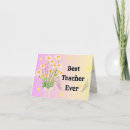 Suche nach kindergärtnerin karten Lehrer