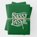 Suche nach st patricks day geschenkpapier Patrien