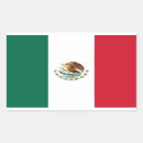 Suche nach mexiko aufkleber Jede person