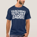 Suche nach führungskräfte tshirts Sport