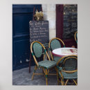 Suche nach französische kultur poster Café