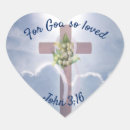 Suche nach christliche religion geschenkverpackung John 3 16