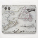 Suche nach neufundländer mousepads Scotia