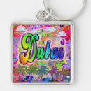 Suche nach express schlüsselanhänger Vista