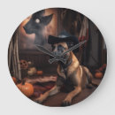 Suche nach kürbis wanduhren Für alle