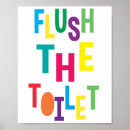 Suche nach kinder poster Niedlich