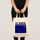Suche nach von alaska accessoires Flagge