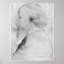 Suche nach römischer kaiser poster Bart