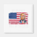 Suche nach rache magnete Trumpf