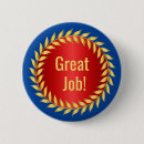 Suche nach job buttons Für alle