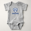 Suche nach panther babykleidung Uni