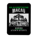 Suche nach macau magnete Macao