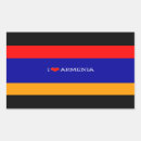 Suche nach armenien aufkleber Armenie liebe