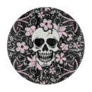 Suche nach skelett schneidebrettchen Blume