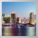 Suche nach florida usa kunst Miami