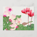 Suche nach rote mohnblume postkarten Vintage