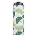 Suche nach biloba tassen Muster