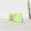 Suche nach thinking of you karten Blume