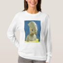 Suche nach fehlschlag tshirts Dynastie