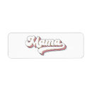 Suche nach muttertag rücksende aufkleber Mama