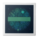 Suche nach grafikdesign fliesen Für alle