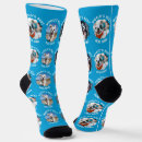 Suche nach boxer hund socken Papa
