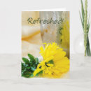 Suche nach encouragement karten Christian