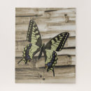 Suche nach entomologie puzzle Biologie