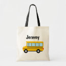 Suche nach schulbus taschen Niedlich