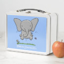 Suche nach elefant brotdosen Jedes kind