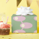 Suche nach raumschiff geschenkpapier Für alle