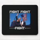 Suche nach kampf mousepads Politisch