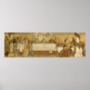 Suche nach moritz poster 19th
