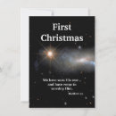 Suche nach jesus christ karten Weihnachtsgrüße