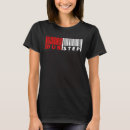 Suche nach dubstep dj Festival