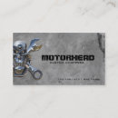 Suche nach metallverarbeitung visitenkarten Schweißer