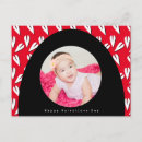 Suche nach herzmuster postkarten Modern