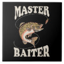 Suche nach angler fliesen Angeln