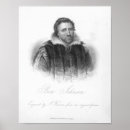 Suche nach englische literatur poster Poesie