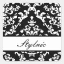 Suche nach viktorianische tapete aufkleber Elegant