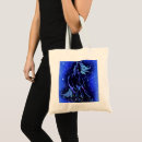 Suche nach laufen des tote bags Für sie