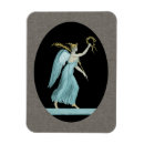 Suche nach statuen magnete Weiblich