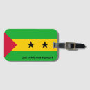 Suche nach tom accessoires Sao tome and principe