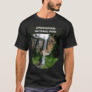 Suche nach queensland Nationalpark