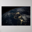 Suche nach stadt der lichter poster Planet