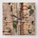 Suche nach mittelalter wanduhren Burg