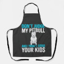 Suche nach pitbulls schürzen Tier
